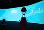 Reunião na Colômbia pode definir local de jogo do Grêmio pela Sul-Americana