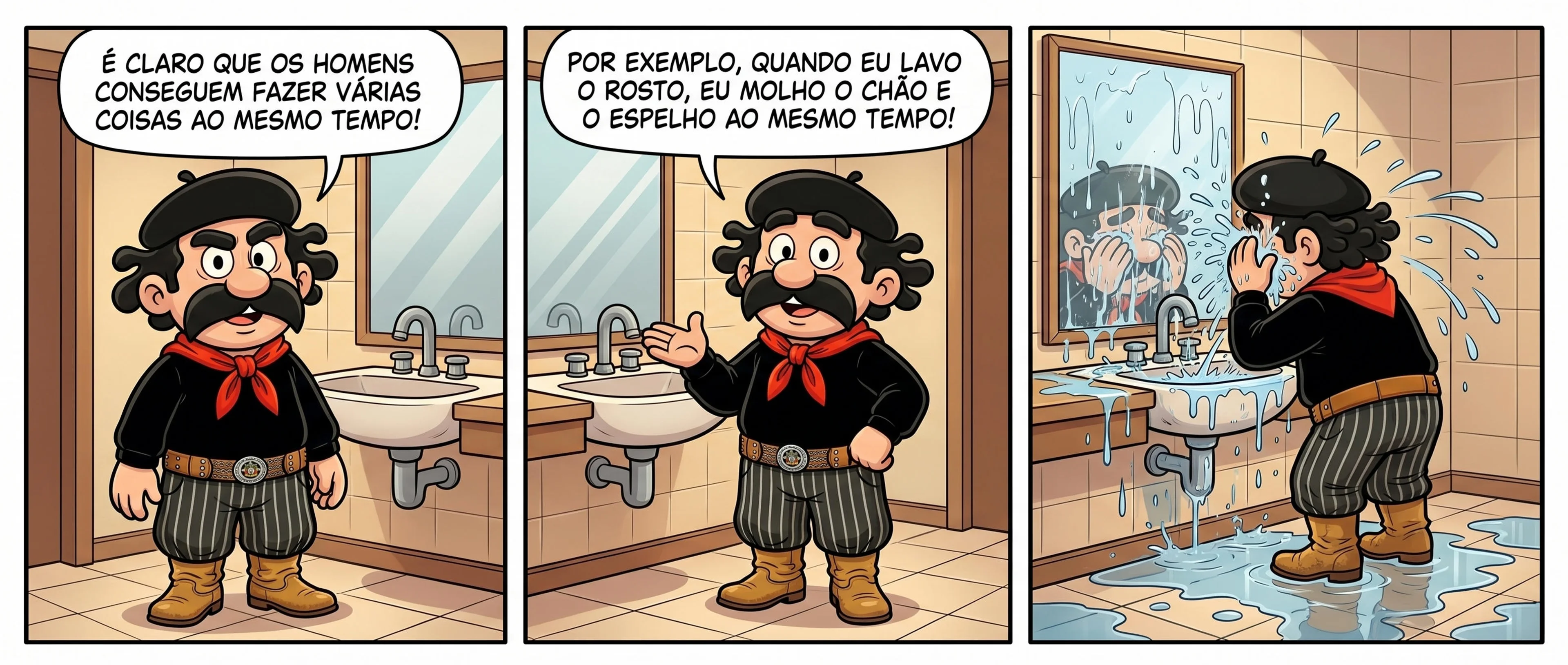 Artebiz/Divulgação
