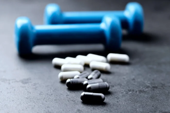 Eugeniusz Dudzinski / Shutterstock | Portal EdiCase