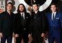Arctic Monkeys anuncia lançamento do álbum "The Car" para outubro