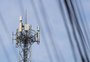 Cobertura 5G dobra em dois anos na Capital, mas quatro bairros seguem sem a rede