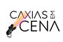 Cultura divulga programação completa do Caxias em Cena 2022Festival acontece de 02 a 18 de setembro, contando com diversos grupos artísticos que oferecerão oficinas, apresentações e eventos de dança, teatro, circo e música<!-- NICAID(15188757) -->
