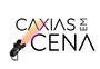 Confira a programação completa de festival de teatro em Caxias