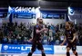 Camaquã Futsal se une à ACBF e Rio Grande do Sul terá dois semifinalistas na Copa da LNF