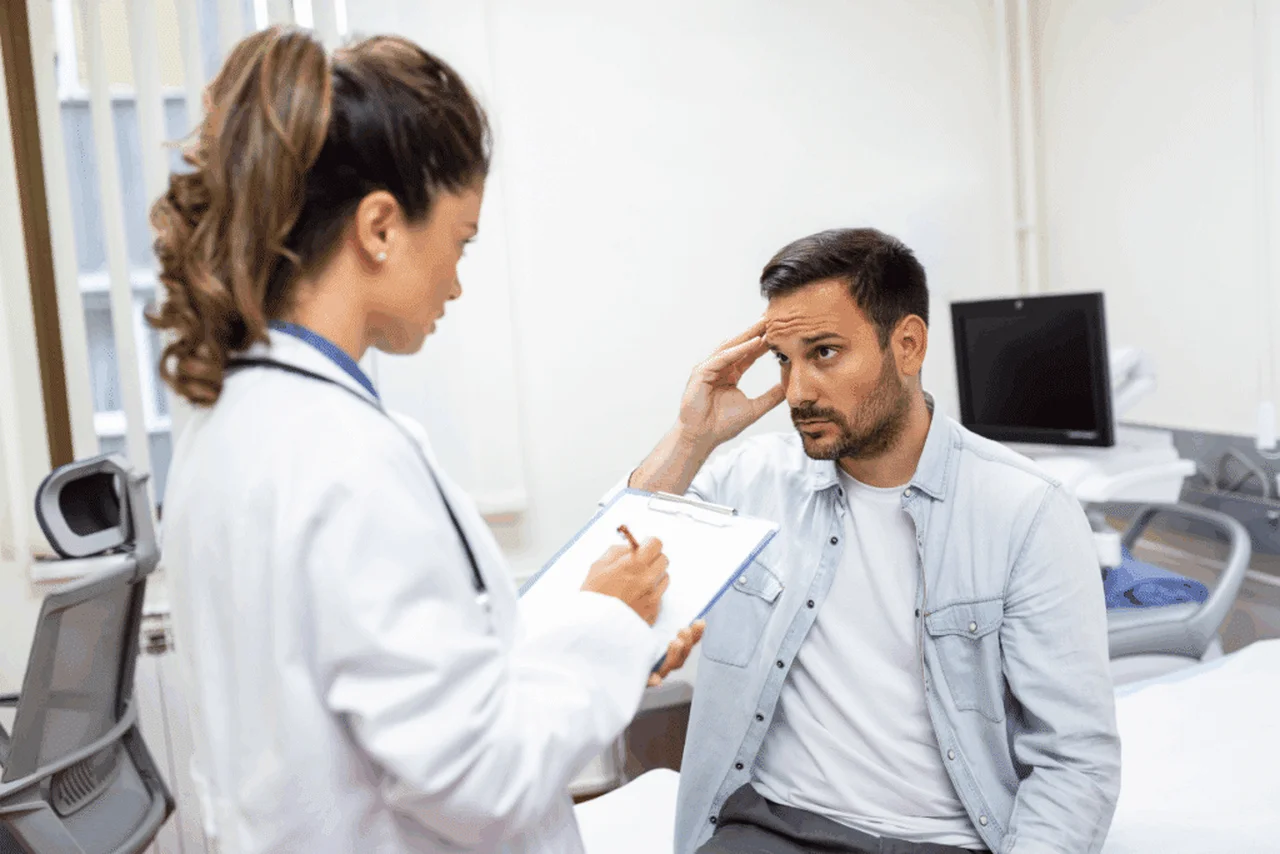 Photoroyalty/Shutterstock | Portal EdiCase