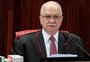 Fachin vê indícios de "violação do direito das mulheres" e intima governo federal a explicar cartilha contra aborto legal