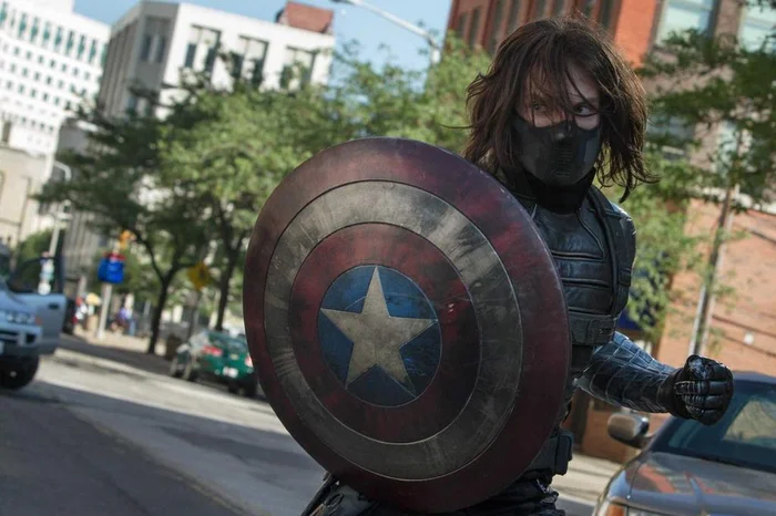 Marvel Studios / Divulgação