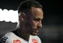"Muito barulho e pouco futebol": imprensa internacional repercute reestreia de Neymar no Santos