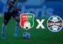 União-FW x Grêmio: horário, como assistir e tudo sobre o jogo da sétima rodada do Gauchão