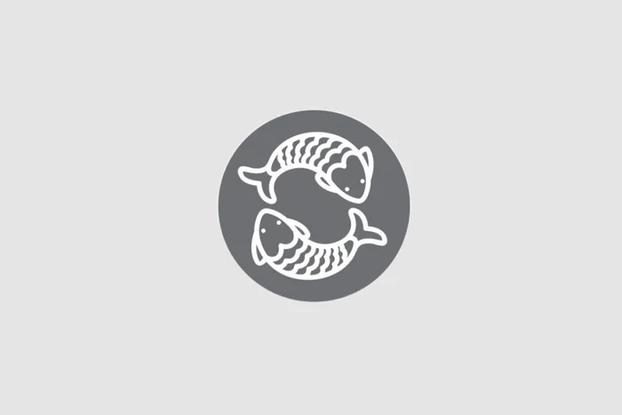 Wilasinee Thongsukhowong / Shutterstock | Portal EdiCase Wilasinee Thongsukhowong / Shutterstock | Portal EdiCase