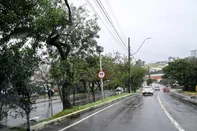 Redutores de velocidade em perimetrais de Caxias do Sul entram em operação na próxima semana<!-- NICAID(16089775) -->