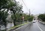 Redutores de velocidade em perimetrais de Caxias do Sul entram em operação na próxima semana