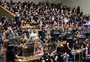 Servidores penitenciários sinalizam com paralisação no fim do mês se governo estadual não atender a reivindicações