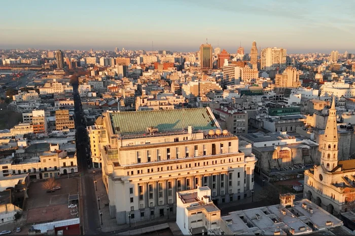 Sara Bodowsky / Acervo Pessoal