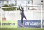 Juventude vende goleiro para clube dos Emirados Árabes; saiba valores e detalhes da negociação