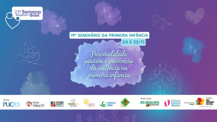 Divulgação / Governo do RS Divulgação / Governo do RS