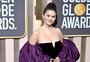 Selena Gomez rebate críticas sobre peso e diz que medicação para lúpus influencia