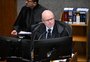 Desembargador gaúcho assume vaga no STJ