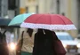 Frio intenso, chuva volumosa e El Niño fortalecido: veja como vai ser o tempo em setembro no RS