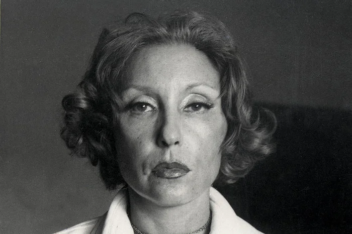 ARQUIVO / ESTADÃO CONTEÚDO/AE