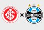 AO VIVO: acompanhe a Jornada Digital da Gaúcha do Gre-Nal 435