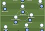 O caminho que o Uruguai mostrou ao Brasil para o confronto com a Argentina pelas Eliminatórias