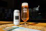 Nasce uma cerveja em homenagem ao pôr do sol do Guaíba