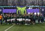 A história do Campeonato Brasileiro desde 1959