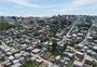 Regularização de Monte Carmelo será pauta em Brasília
