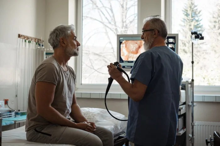 Halfpoint / Shutterstock | Portal EdiCase