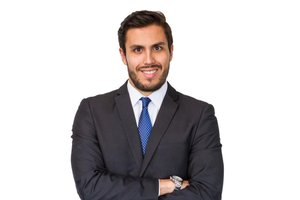Escritório Souto Correa / Divulgação