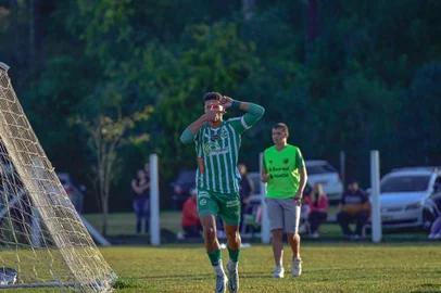 Copinha: FPF divulga datas da primeira fase<!-- NICAID(15623348) -->