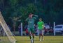 Juventude conhece tabela de jogos da Copa SP