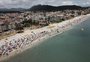 Sem saber agente causador do surto de diarreia, Florianópolis chega a 2,9 mil casos da doença