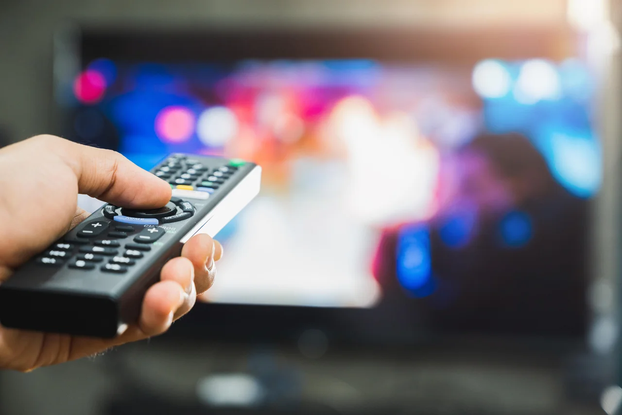 Nopphon/stock.adobe.com