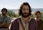 Como a série "The Chosen" virou fenômeno cultural ao contar a história de Jesus de um jeito diferente