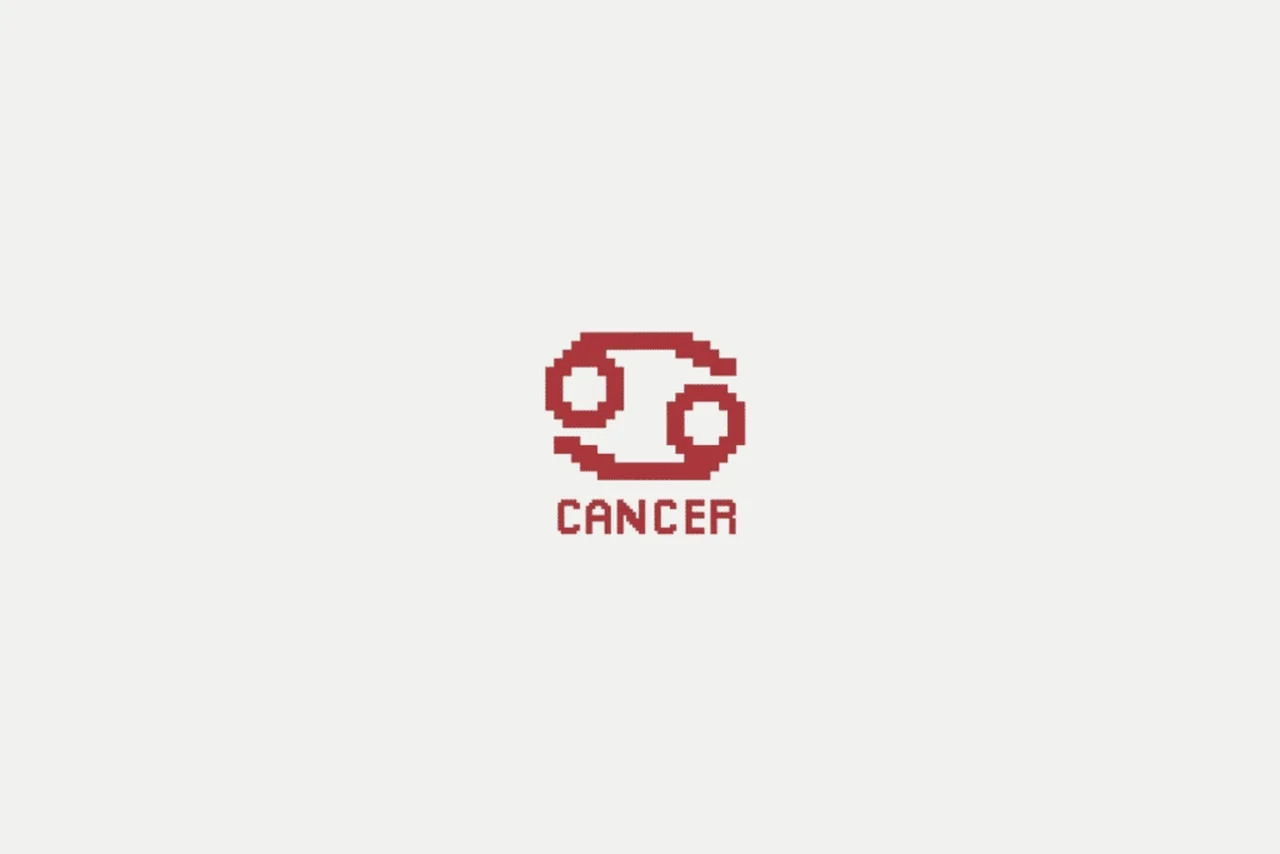 Junasick Park/Shutterstock | Portal EdiCase