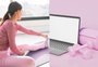 "Pilates princess": conheça a estética que ganhou força nas redes sociais