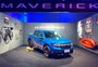 Maverick: Ford mostra e revela detalhes da picape que está a caminho do Brasil