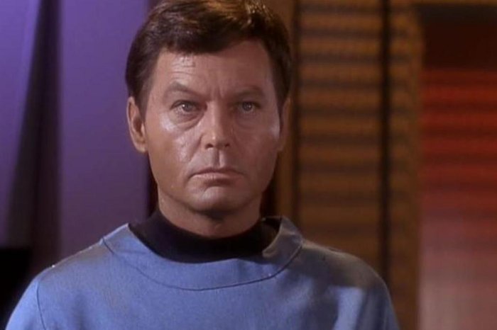 Paramount Televison / Divulgação