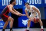Já classificado, Caxias Basquete perde a primeira na segunda etapa da LDB