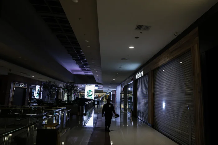 Renan Mattos / Agência RBS Renan Mattos / Agência RBS