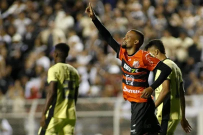 Léo Duarte, futebol, Ituano