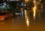 Chuva intensa atinge metade norte do Estado e deixa mais de 70 pessoas fora de casa em Frederico Westphalen