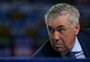Ancelotti pode ser preso? Entenda a situação que envolve a condenação do técnico da Seleção Brasileira