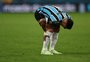 Novela entre Suárez e Grêmio teve reclamações de dores, discussões e trocas de representantes