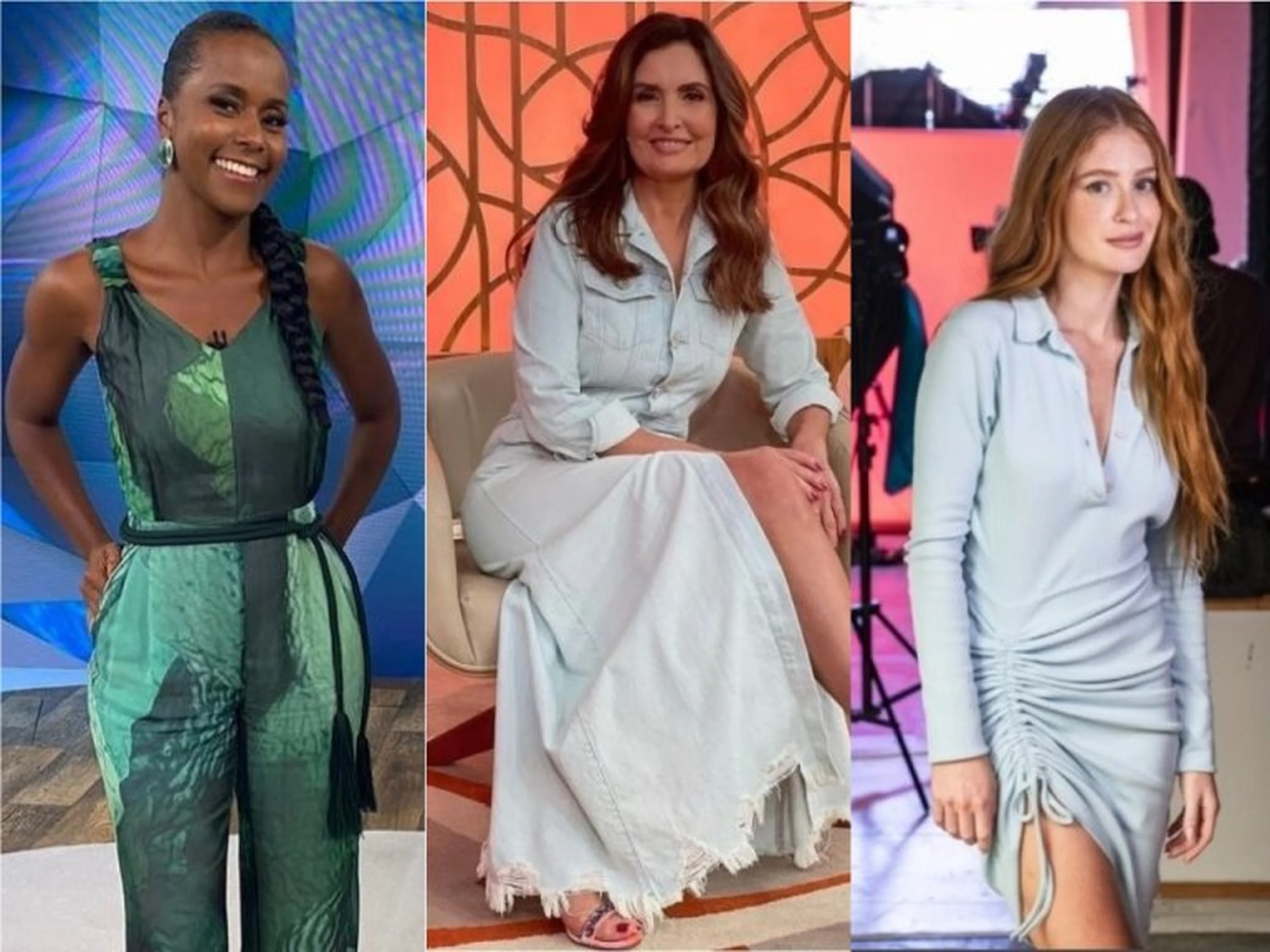 Instagram/Reprodução