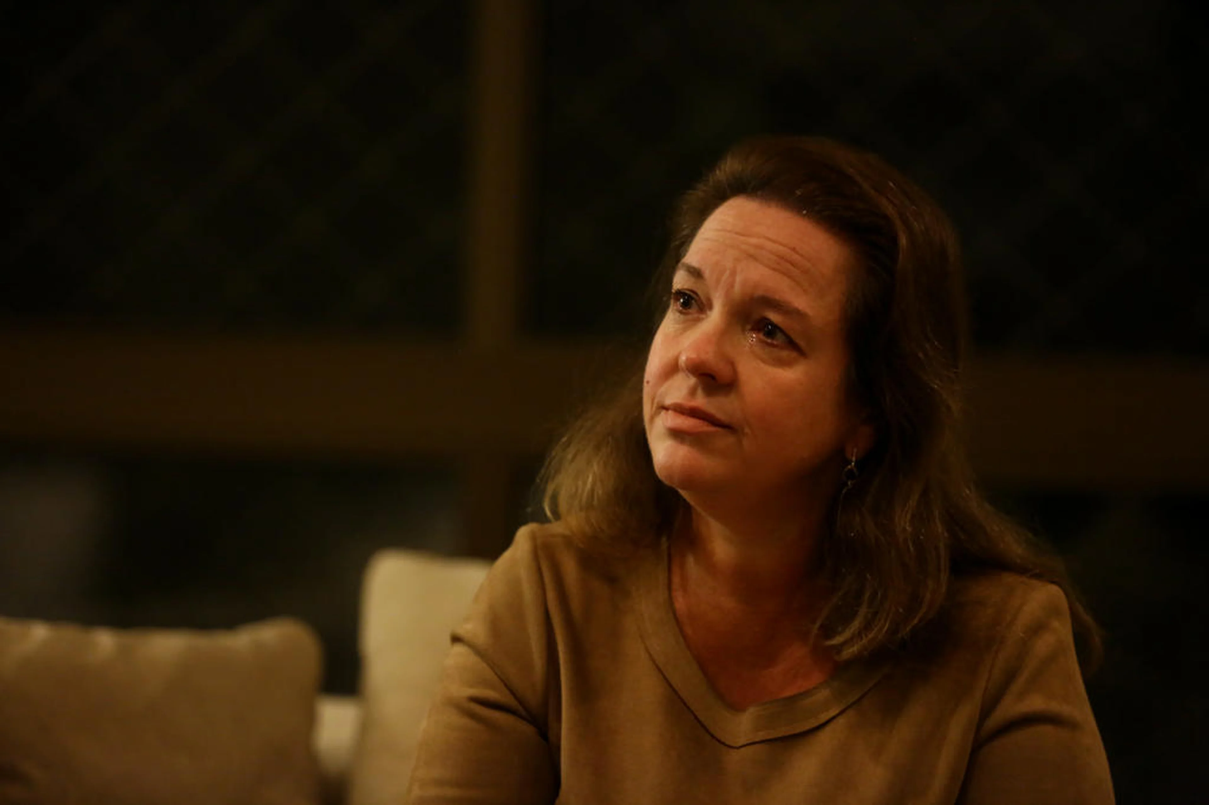 André Ávila/Agencia RBS