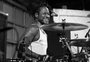 Morre D.H. Peligro, baterista da banda Dead Kennedys