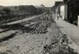  As obras viárias da gestão de Dante Marcucci (1935-1947)